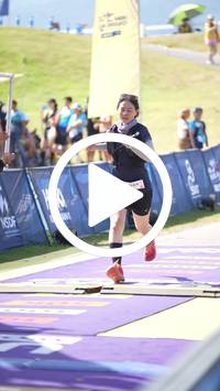 BIB:  <button type="button" onclick="openModal(27212247)" class="btn btn-primary btn-sm float-right" data-toggle="modal" data-target=".modal-high-quality">
                <i class="fa fa-download"></i> Download
                </button>